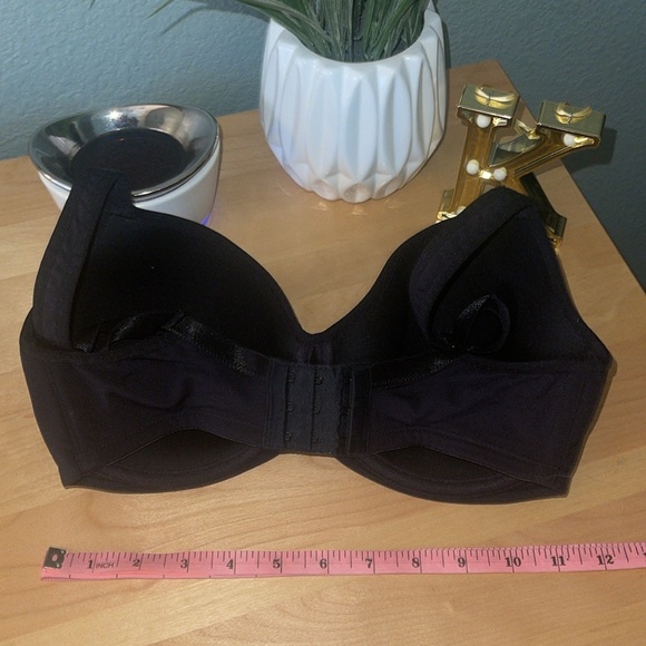 LeMystere bra - Picture 2 of 5